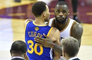 若NBA球员都为家乡效力哪队最强? 洛杉矶阵容逆天，詹库火力猛