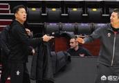 郭士强是不是应该离开辽宁队？