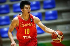 当着央视的面被杜峰怒斥，于德豪迎来复仇之战，他能为己正名吗？