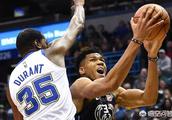 nba球员有没有没被盖过帽的球员？