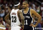 NBA历史上最大的谎言是什么？