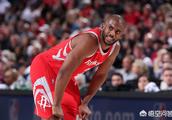为何有许多NBA超级巨星们不愿签长期合同？