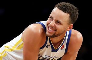 季后赛最强存在？41的个人效率值，他打破了nba数据极限