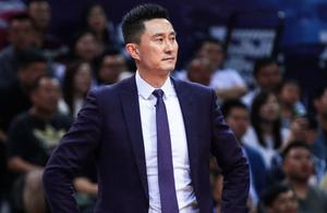 广东阵容厚度不如新疆，杜锋要继续大胆用新人，2小将或成X因素