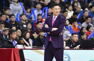 兵不厌诈!队内教学赛一细节表明，总决赛广东恐祭出秘密武器