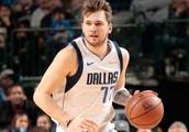 NBA最精彩的总决赛你认为是哪一年？