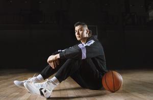 体育营销Top10｜阿不都沙拉木代言匡威 长虹签约NBA中国