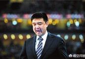 闵鹿蕾去哪执教了？