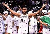 锡安·威廉姆森是今年的选秀热门，你认为NBA最成功的摆烂是哪一次？