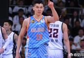 CBA半决赛新疆2比0领先辽宁，请问辽宁能逆转翻盘吗？