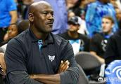 NBA一个球队是有多个老板还是一个老板？