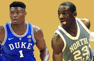 NCAA冠军进入NBA，为什么成了“流浪狗”