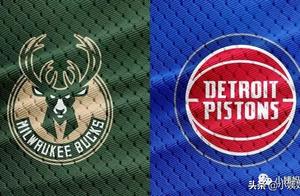 2019NBA季后赛八组对阵分析—常规赛交手数据