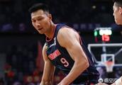 广东男篮已经连赢三场，出于面子，下一场可能送同城小弟一场胜利嘛？
