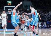 CBA半决赛，新疆男篮2分险胜辽宁队，在客场先拔头筹，你怎么评价本场比赛？