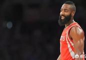 NBA有哪些球员从来没有缺席过季后赛？