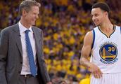 NBA还没退役就被大家公认有主教练之风的球员有哪些？