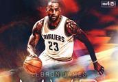 为何NBA合同在身的球员普通商品，球队老板可以随便交易，球员没有选择权？