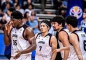 亚洲篮球的整体水平提高，未来几年您认为哪个亚洲国家队对中国男篮冲击比较大？