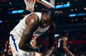 替补59分，替补65分，NBA这两支剑走偏锋的球队，从不按套路出牌