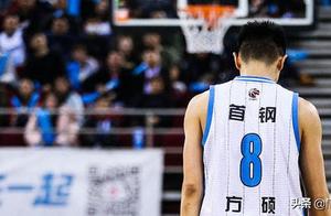 管理无情？北京男篮冷血操作终有恶果，下季他们或又四大皆空