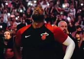 NBA03白金一代即将谢幕，聊聊你对这一代球员的印象？