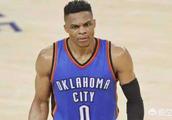 NBA历史上有哪些著名的“刷分”事件？外界给予的评价又是怎样的？