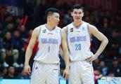 CBA季后赛，辽宁队三次被新疆淘汰，如今锋线优势明显，您觉得辽宁队还有晋级希望吗？