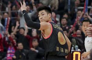 CBA赛场球迷谩骂屡禁不止，俱乐部背锅治标不治本