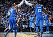 NBA中有哪些不成文的规定或文化？