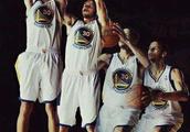 NBA现在最恐怖的得分方式有哪些？
