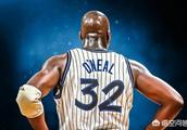 NBA四大中锋里谁的生涯首秀数据最让人惊艳？
