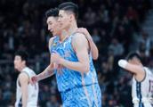 CBA总决赛广东对新疆，请问广东4:1靠谱不？