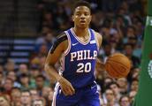 NBA有哪些“最年轻”纪录难以被打破，难度最大的是哪一个？