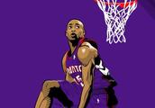 NBA历史各项技能最强的王者，怎么评选？