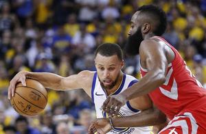 NBA 球探报告：季后赛第二轮火勇大战前瞻