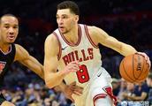 NBA下赛季（2019—2020）你看好哪些球队能新进季后赛（本赛季未进入）？