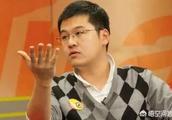 CBA半决赛辽宁0-2落后，众名嘴解说都看衰辽宁：翻盘的机会不大，对此你怎么看？