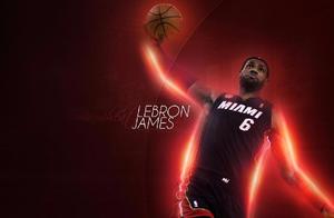 NBA季后赛时刻表，有你的主队吗？赛制“22111”！
