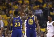 NBA球星季后赛拿下40分有多难？历史上完成次数最多的是谁？