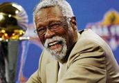 NBA巅峰赛季最强的6位球员都是谁，以及他们的巅峰赛季怎么选？