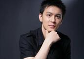 辽宁男篮忠诚代表杨鸣下个赛季能在辽篮打球吗？
