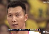 广东再次大胜新疆，已经将大比分扳成了2-0，新疆能拿下一场比赛的胜利吗？