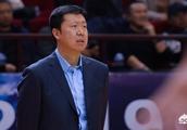 王治郅是否可以加入国家男篮教练组，专门培养内线球员？