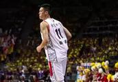 如果广东本赛季夺冠，周鹏是否可以获得一个FMVP？