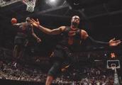 你们是怎么评定NBA球员是巨星还是超级巨星的？