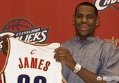 NBA中有哪些球员从来没有撞到过新秀墙？