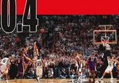NBA哪个球队被绝杀得多？