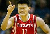8年NBA生涯姚明共赚了9339万美元，那王治郅、孙悦、易建联、巴特尔有多少呢？