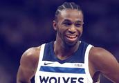 怎么看待有些NBA巨星拿着顶薪，数据却不怎么华丽？